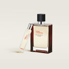 Terre d'Hermès image number null