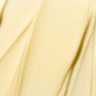 For Men&trade; Oil-Free Moisturizer image number null