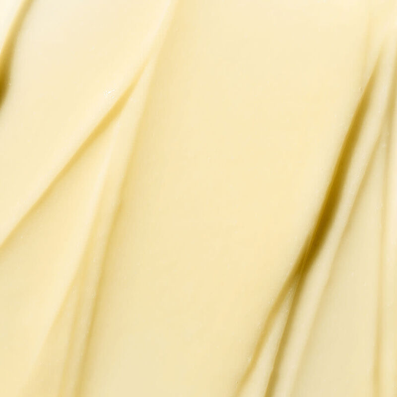 For Men&trade; Oil-Free Moisturizer image number null