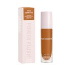 Power Plush Longwear Foundation image number null