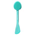 Pore Care Cleansing Wand image number null