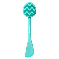 Pore Care Cleansing Wand