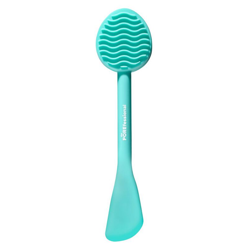 Pore Care Cleansing Wand image number null