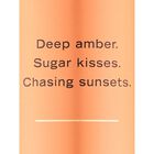 Amber Romance Mist  image number null