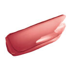 Le Rouge Sheer Velvet image number null