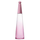 L'Eau d'Issey Solar Violet image number null