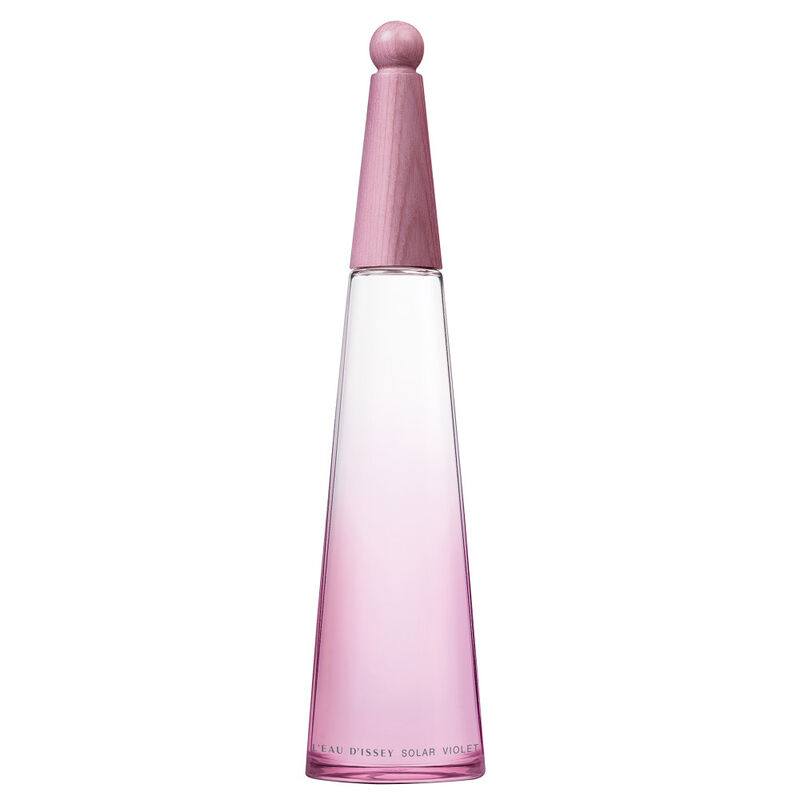 L'Eau d'Issey Solar Violet image number null