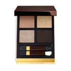 Eye Color Quad image number null