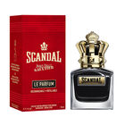 Scandal Intense for Him image number null