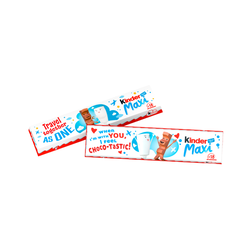 Maxi