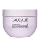 Vinotherapist Replenishing Vegan Body Butter  image number null