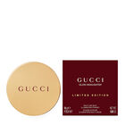 Glow Highlighter Limited Edition image number null