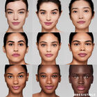 Pure Color Creme Lipstick image number null