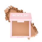 Pressed Bronzing Powder image number null