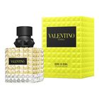 Born in Roma Donna Yellow Dream  image number null
