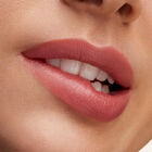 Lustreglass Sheer-Shine Lipstick image number null