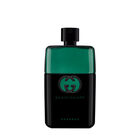 Guilty Black Pour Homme image number null