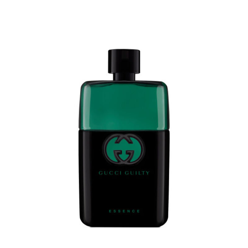 Guilty Black Pour Homme image number null