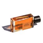 Desert Rosewood image number null
