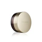 Cleansing Balm with Lipid-Rich Oil Infusion image number null