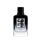 Gentleman Society Sport image number null