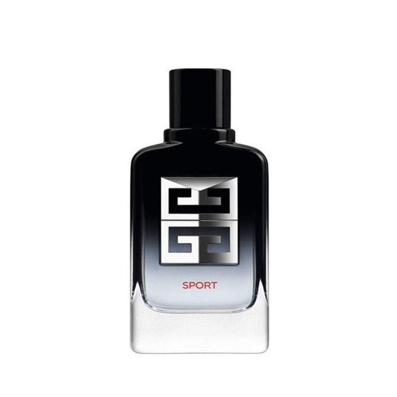 Gentleman Society Sport image number null