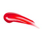 Lovetint image number null