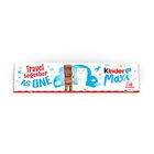 Maxi image number null