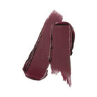 Locked Kiss 24hr Lipstick  image number null