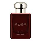 Scarlet Poppy Cologne Intense image number null