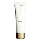 Precious La Mousse Gentle Cleansing Foam image number null