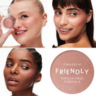 Glow Play Cushiony Blush  image number null