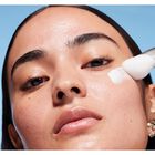 Hyper Real Skincanvas Balmtm Moistrizing Cream image number null