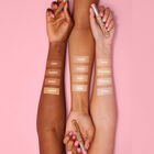 Boi-ing Bright On Concealer Shade Lychee image number null