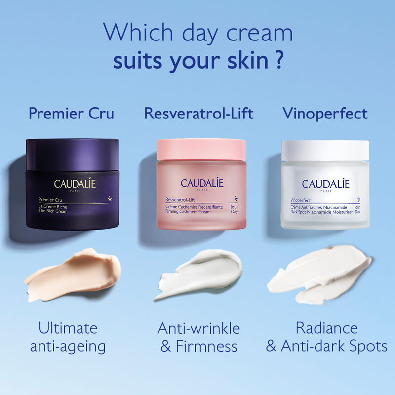 Vinoperfect Day Moisturizer image number null