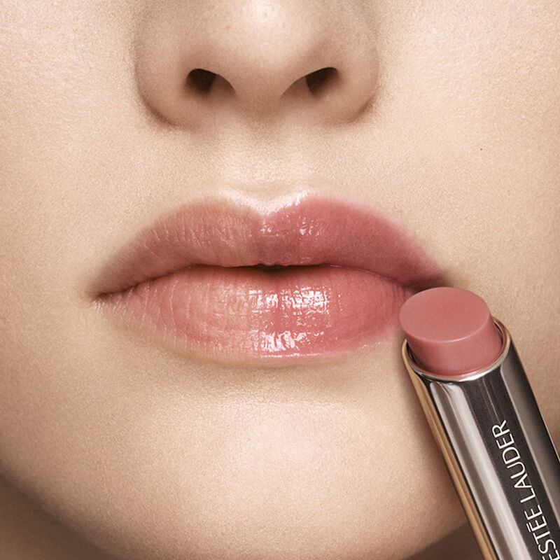 Futurist HydraPlump Tinted Lip Balm  image number null