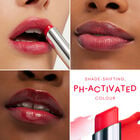 Glow Play Tendertalk Lip Balm  image number null