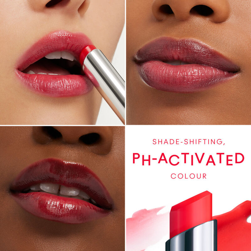 Glow Play Tendertalk Lip Balm  image number null