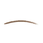 Crayon Définition Sourcils Powder Eyebrow Pencil image number null