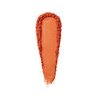 Blush Matte image number null