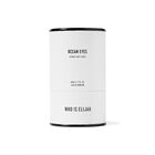 Ocean Eyes image number null