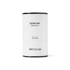 Electric Soul image number null