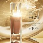 Re-Nutriv Ultra Radiance Liquid Makeup SPF20/PA+++ image number null