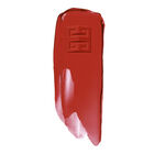 Le Rouge Interdit Intense Silk image number null