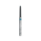 Phyto Khol Star Waterproof image number null
