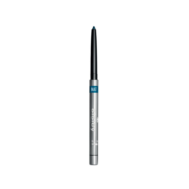 Phyto Khol Star Waterproof image number null