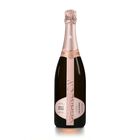 Rose Sparkling Wine image number null