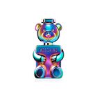 Toy 2 Pearl image number null
