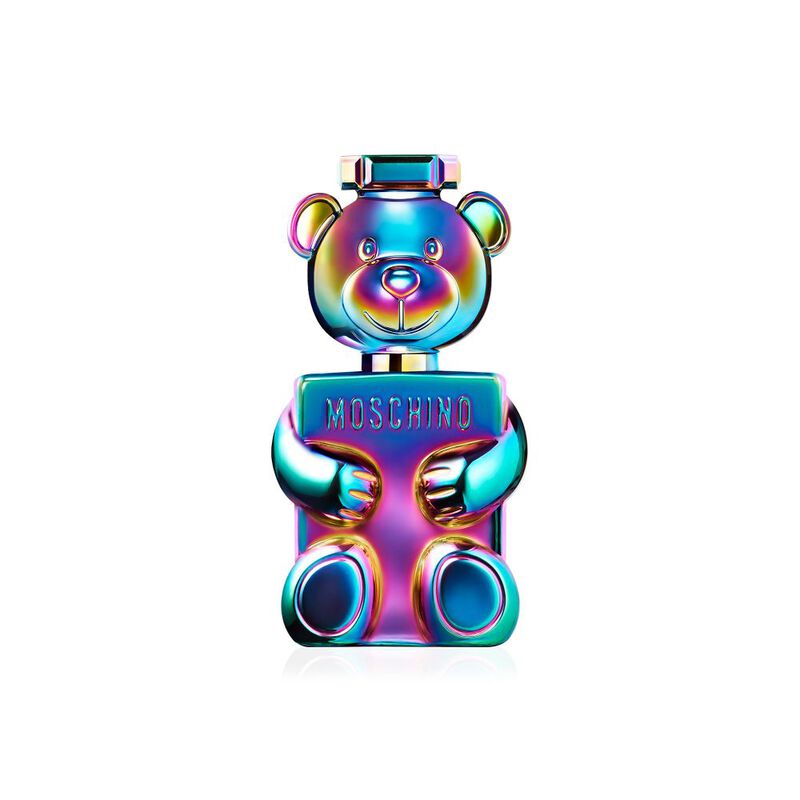 Toy 2 Pearl image number null