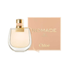 Nomade image number null